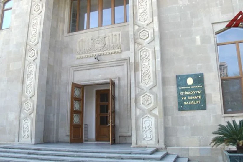 “Diqlas”da yanğından zərər çəkmiş daha 69 sahibkara maddi yardım ödənilib