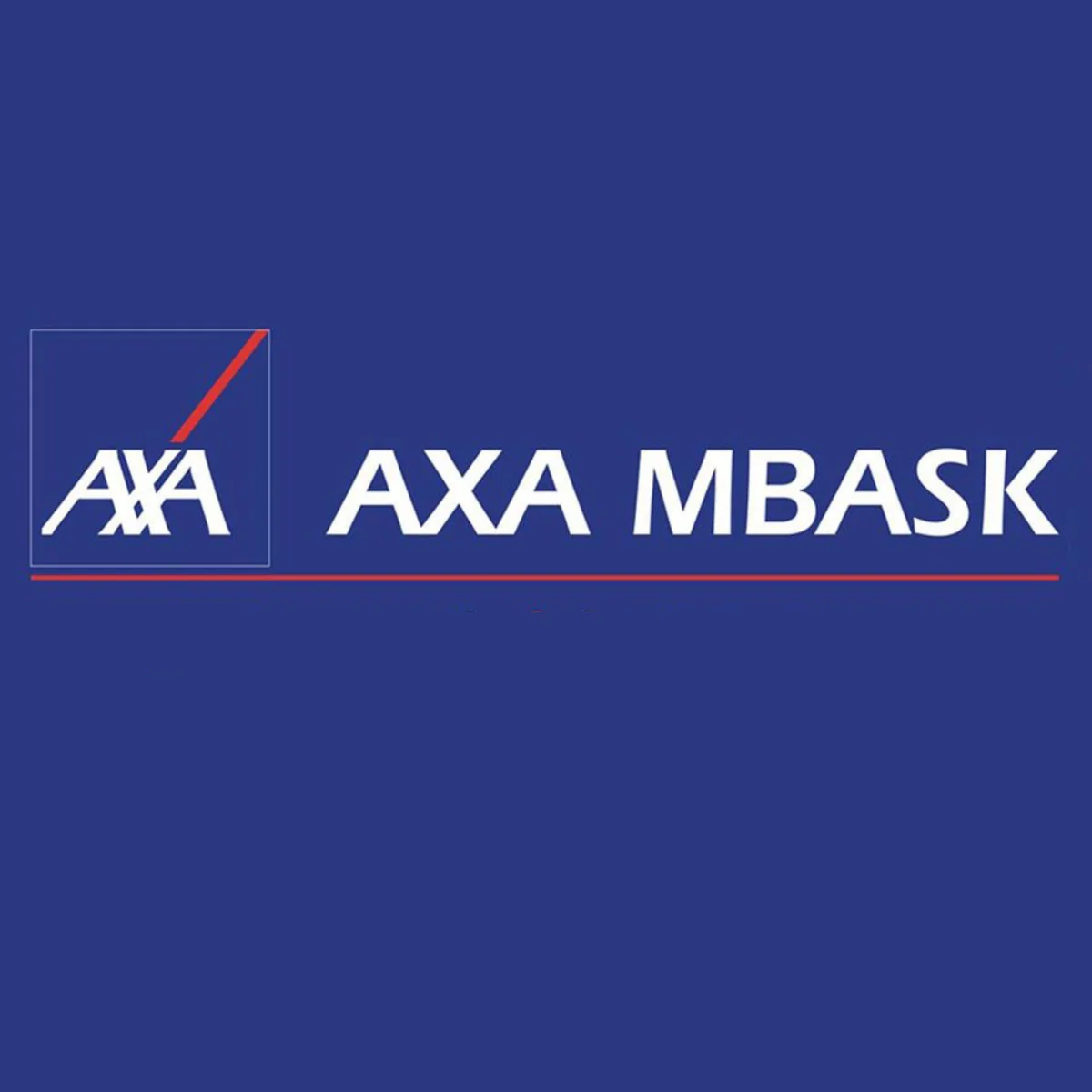 “AXA MBASK”a cərimə yazılıb