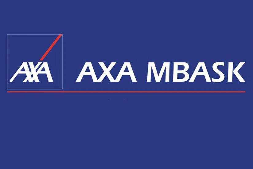 “AXA MBASK”a cərimə yazılıb