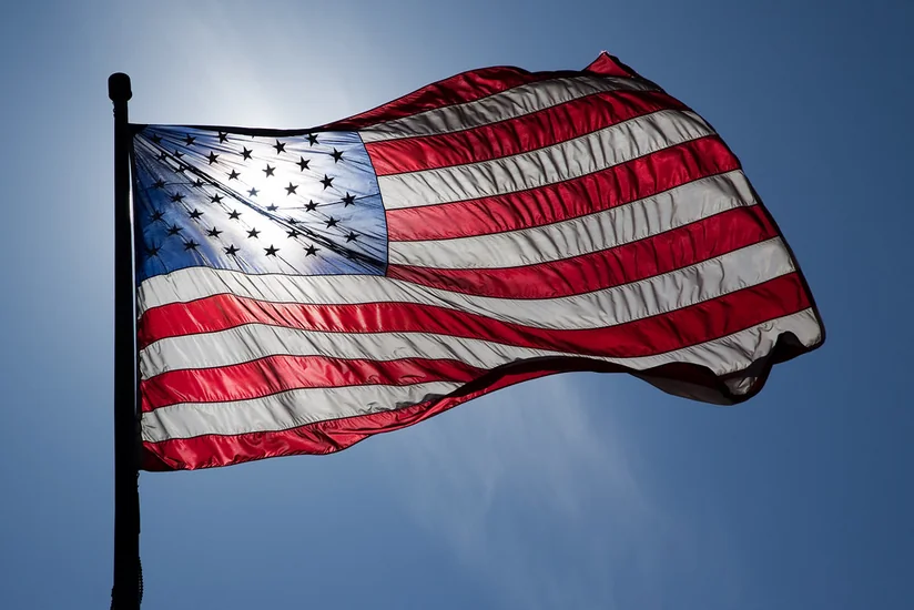 US tightens conditions of Visa Waiver Program for Hungary