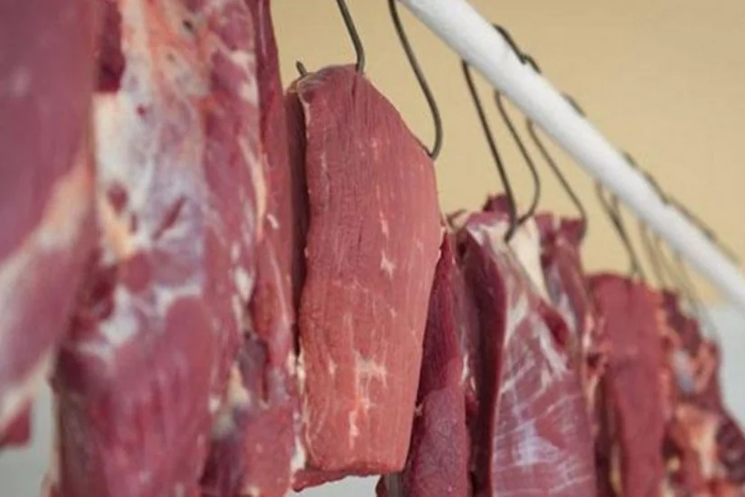 Azerbaijan increases meat import by 6%