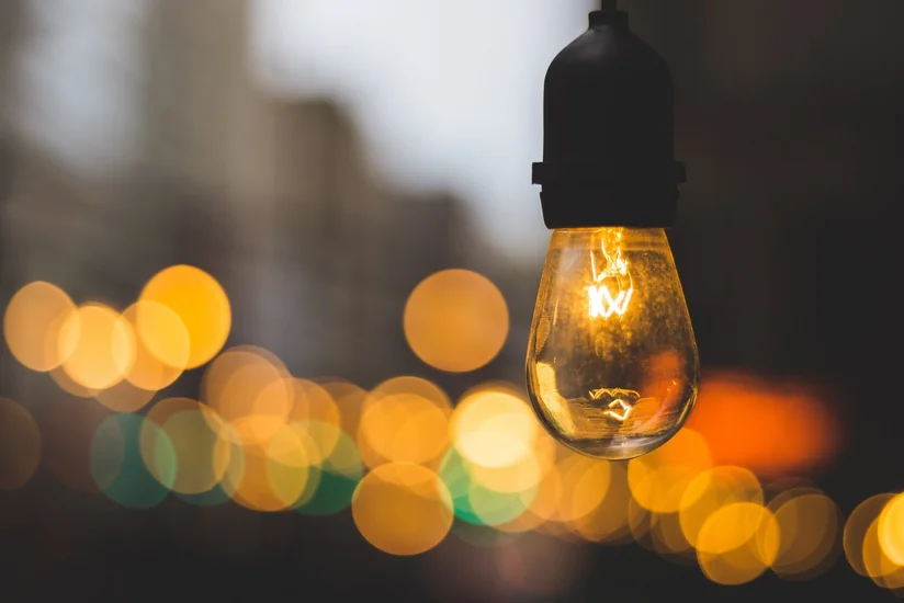 Azərbaycan elektrik enerjisinin ixracını 46 %, idxalını isə 11 % artırıb