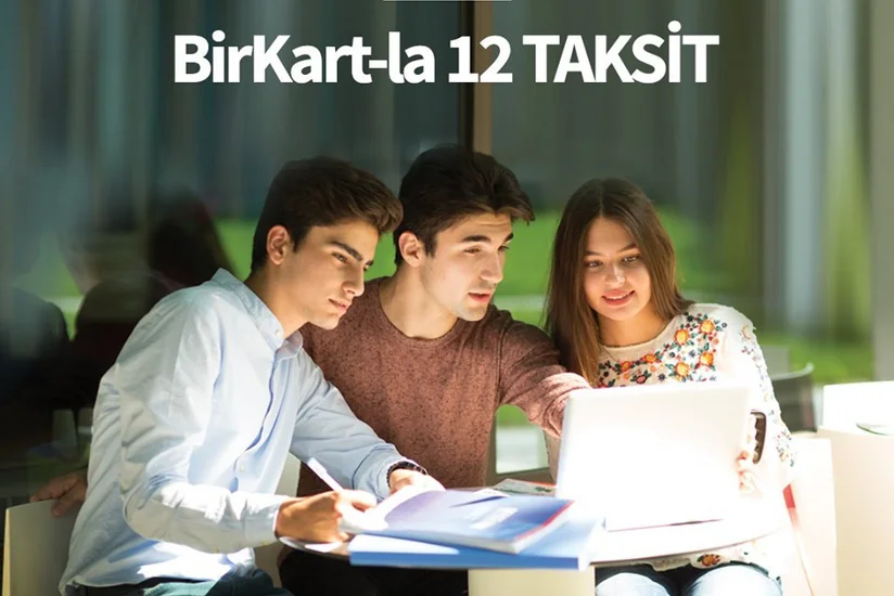 Kapital Bank təhsil haqqını hissə-hissə ödəmək imkanı yaradır