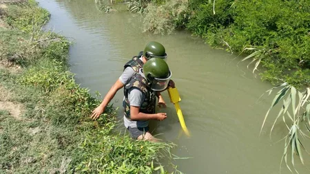 Samuxda aviabomba aşkar edilib