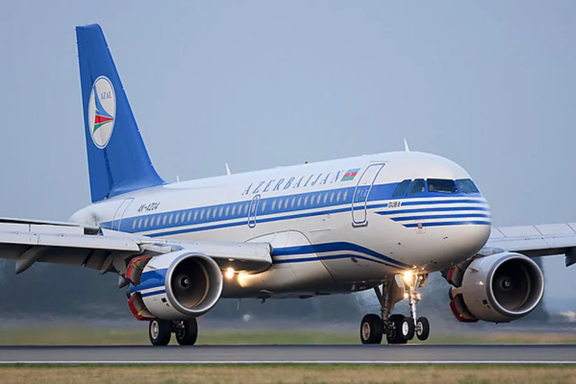 AZAL yeni endirim kampaniyası keçirir