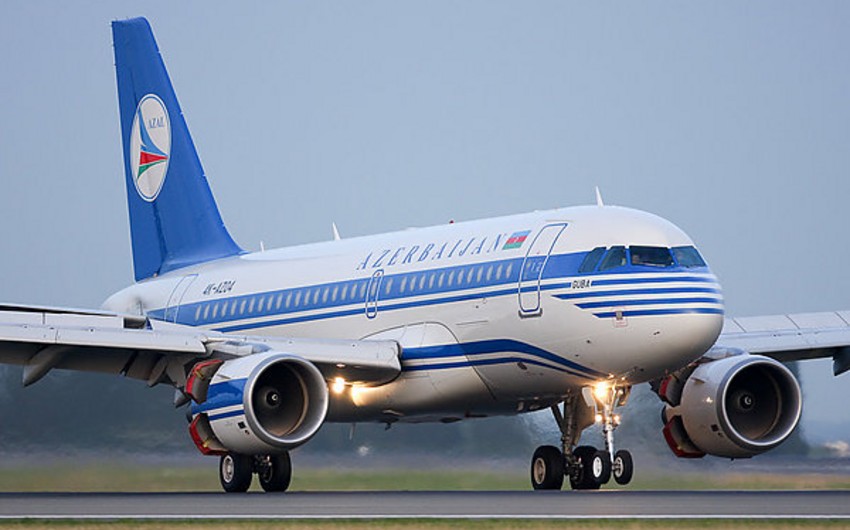 AZAL yeni endirim kampaniyası keçirir