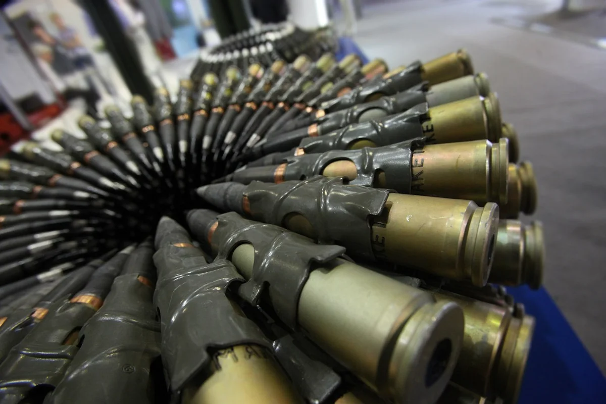 Deputat Rusiyanın Ermənistanı silahlandırmasını qınadı