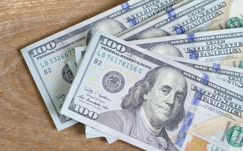 Sabahdan Azərbaycanda dollar kreditləri üzrə kompensasiyası 500 manatdan çox olan vətəndaşlara ödəniş edilməsinə başlanılacaq