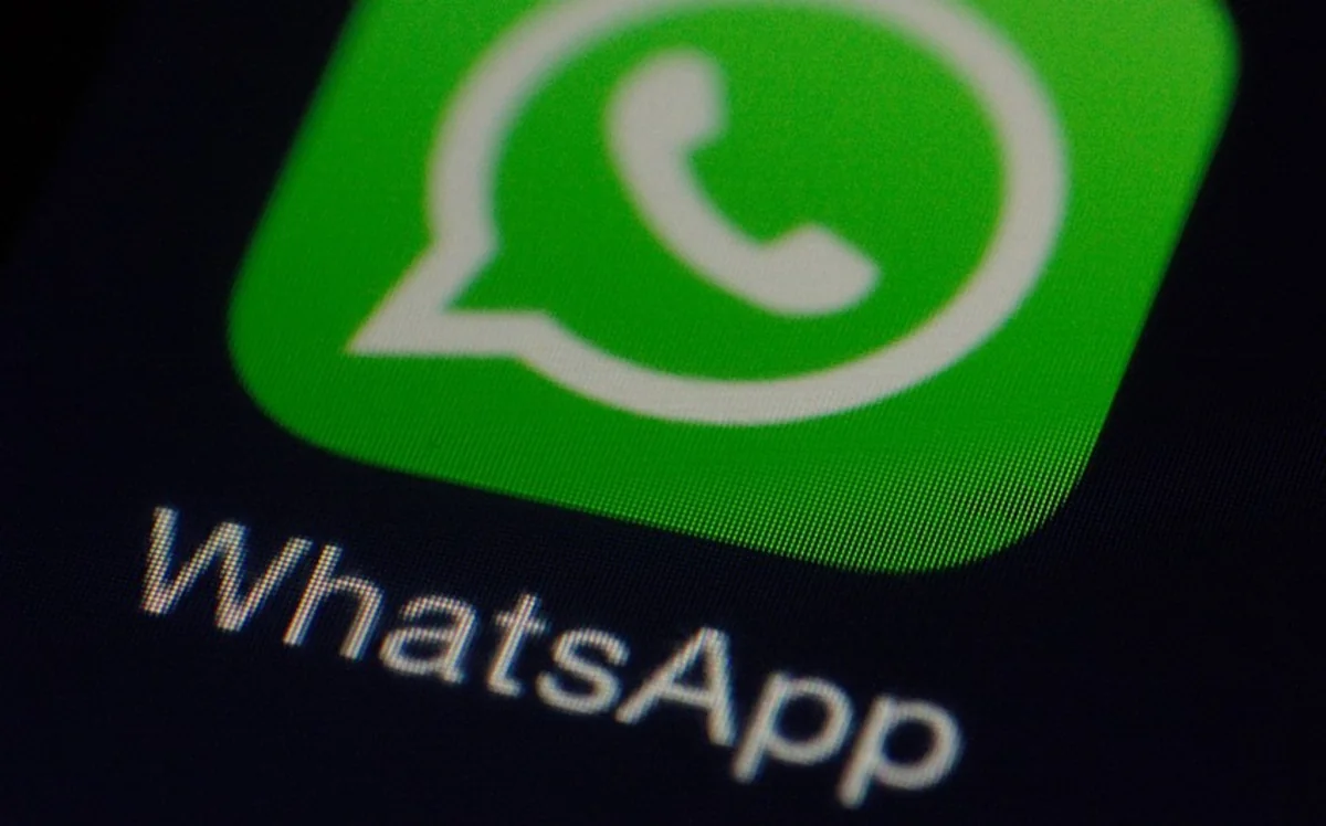 В WhatsApp на iOS появится полезная функция
