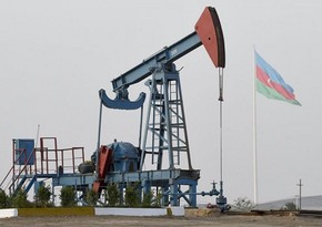 Азербайджанская нефть подешевела