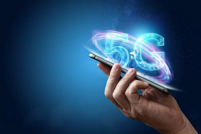 Çində 5G rabitəsi üçün orbitə peyk buraxılıb