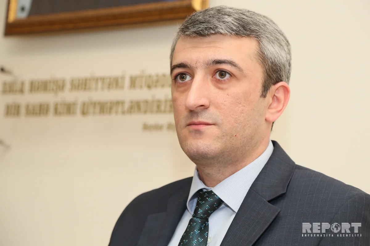 Главврач: В машинах скорой медицинской помощи в регионах будут установлены камеры
