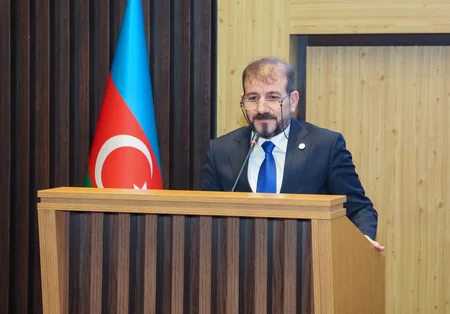 Азербайджан и Германия  укрепляют связи в сфере здравоохранения