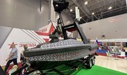 В Петербурге открыли центр по производству морских дронов