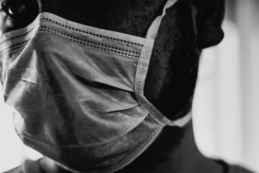 Психологические проблемы заболевшего коронавирусом и пути их решения