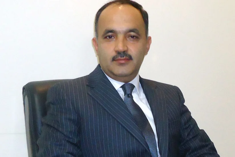 SKMF-ə gələn il üçün 270 mln. manatlıq layihələr təqdim olunub