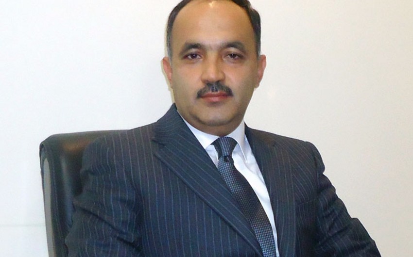 SKMF-ə gələn il üçün 270 mln. manatlıq layihələr təqdim olunub