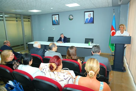 Bir sıra xəstəxana rəhbərlərinə xəbərdarlıq edilib