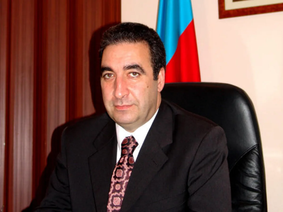 Ambassador: Kuwait supports all the UN and OIC decisions on Karabakh conflict