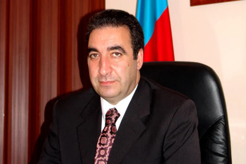 Ambassador: Kuwait supports all the UN and OIC decisions on Karabakh conflict