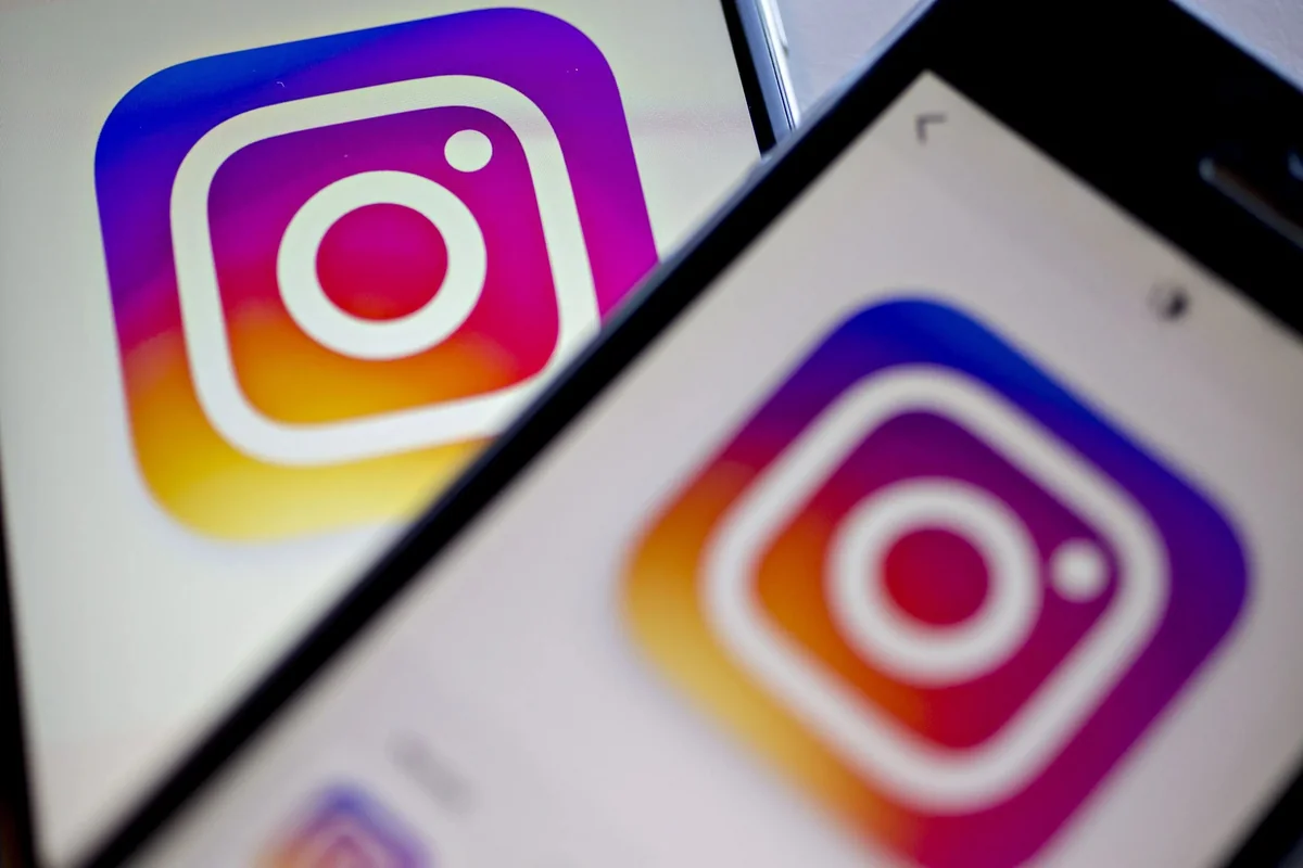 Instagram ввел ограничение на переписку в Direct