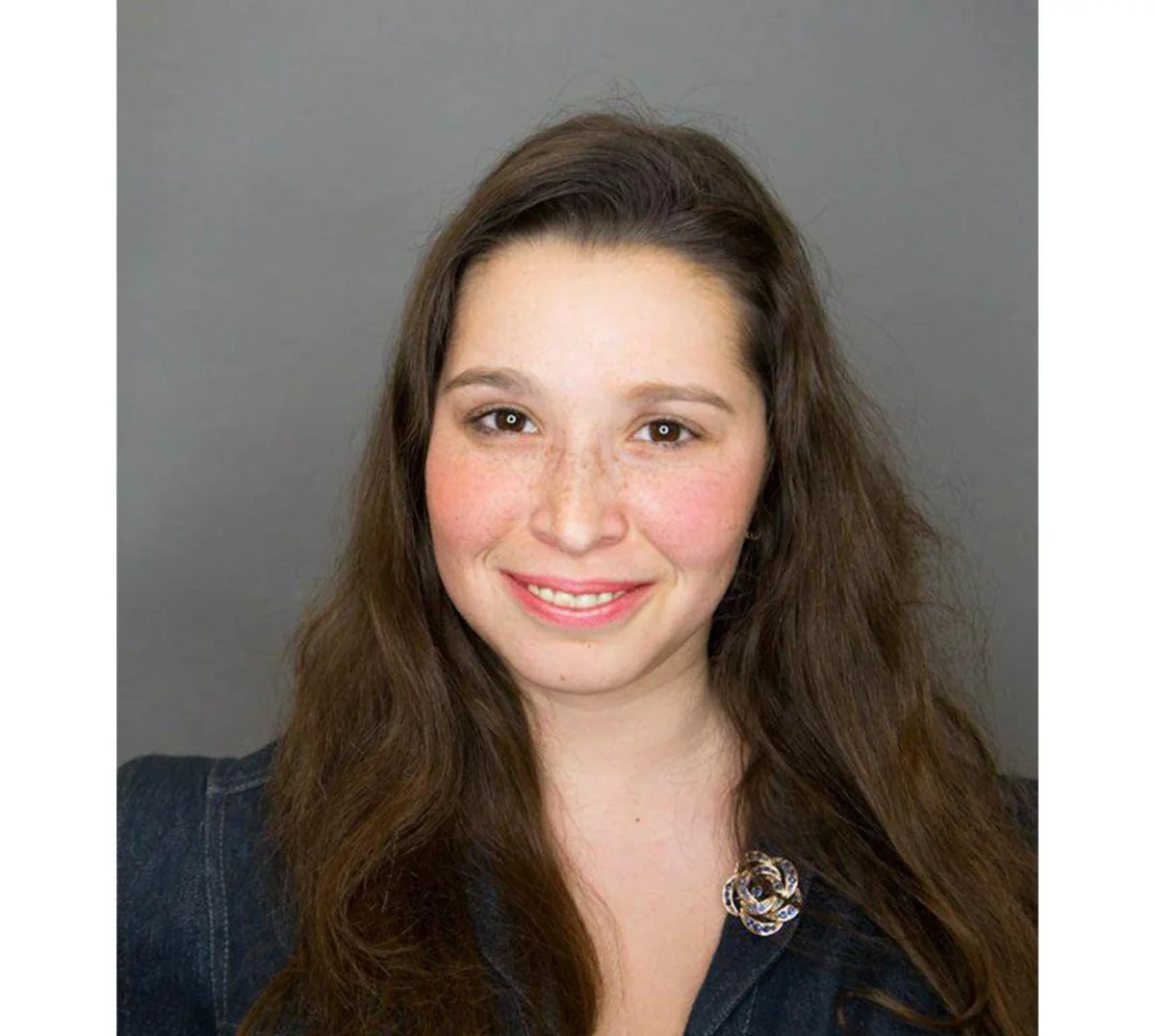 US expert: Azerbaijan demonstrated commitment to principles and values behind NAM