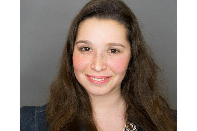 US expert: Azerbaijan demonstrated commitment to principles and values behind NAM