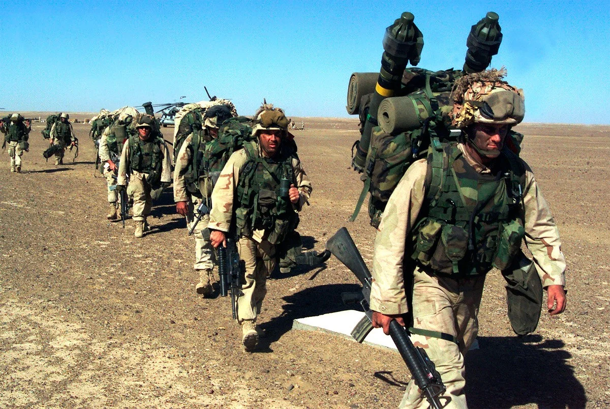 350 members of security forces were ambushed in Afghanistan