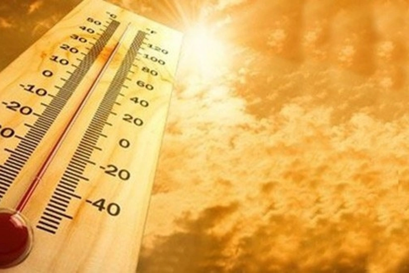 India's deadly heatwave claims 85 lives in 24 hours