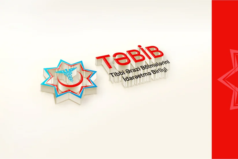 TƏBİB-in İcraçı direktorunun vəzifələri müəyyənləşib