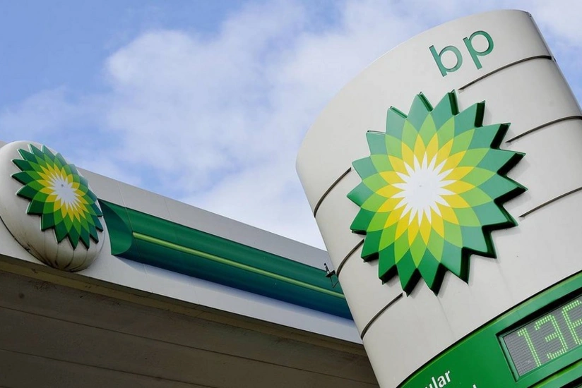 BP привержена своим планам в Азербайджане, изучает новые возможности