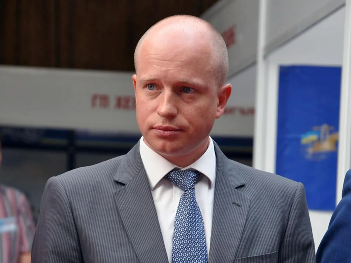 Ministry: All three Ukrainian ports to resume operations within two weeks