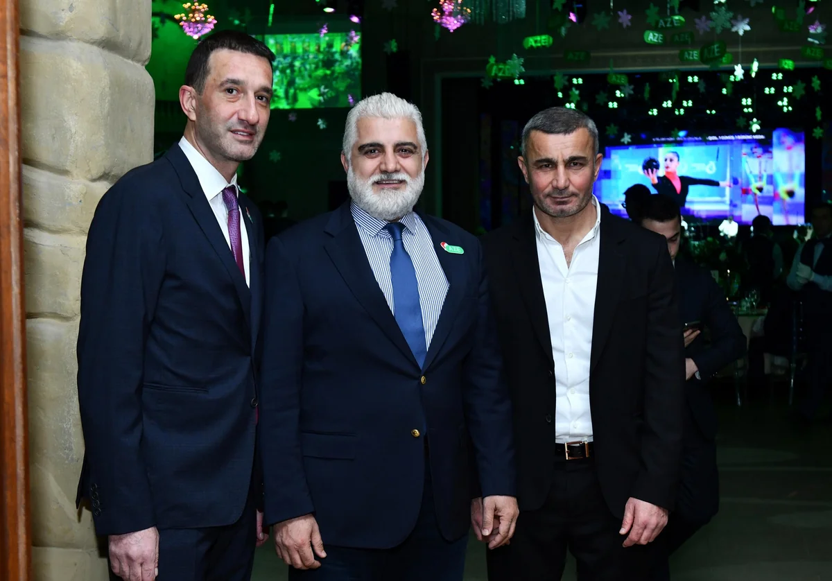 Tahir Gözəl: “Kadiyə görə o pulu ödəyəcək kluba “yox” deyə bilmərik”