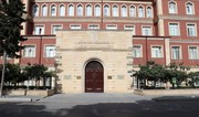 Azərbaycan hərbçisinin minaya düşməsi faktı ilə bağlı cinayət işi başlanılıb - YENİLƏNİB