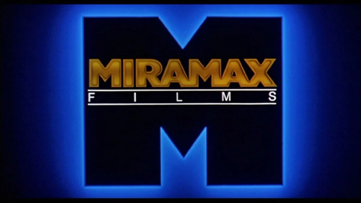 ​Ərəb şirkəti Miramax Films kinostudiyasını alıb