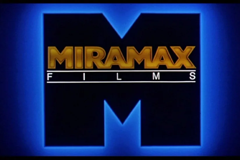 ​Ərəb şirkəti Miramax Films kinostudiyasını alıb
