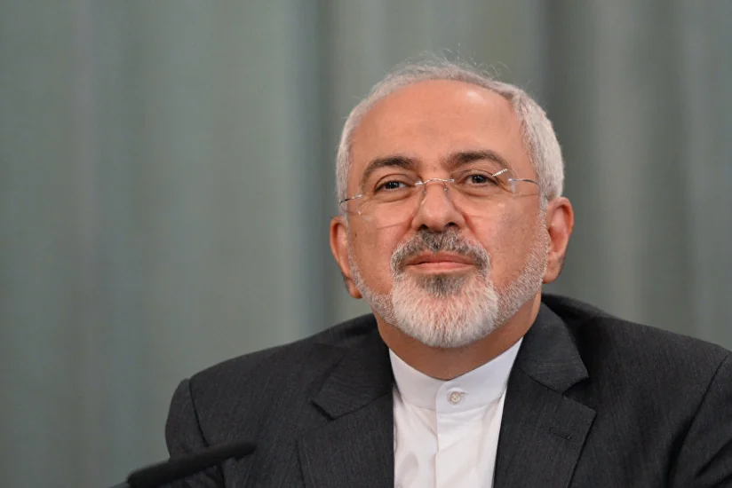 İran XİN başçısı: İŞİD bu gün Əfqanıstan üçün ən əsas təhlükədir