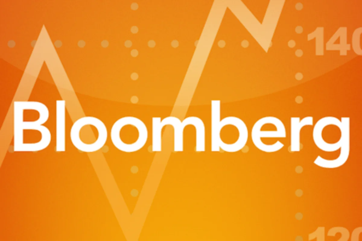 Bloomberg bu il Rusiya iqtisadiyyatının 1,1% artacağını proqnozlaşdırıb
