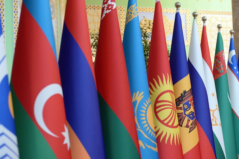 Moskvada MDB ölkələrinin xüsusi xidmət orqanları rəhbərlərinin toplantısı olacaq