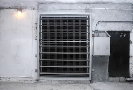 Bakı Metropoliteni: Stansiyalarda mikroiqlim şəraiti yaxşılaşdırılıb