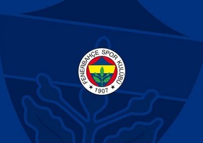 Fənərbağçanın 4 futbolçusunda koronavirus aşkarlandı
