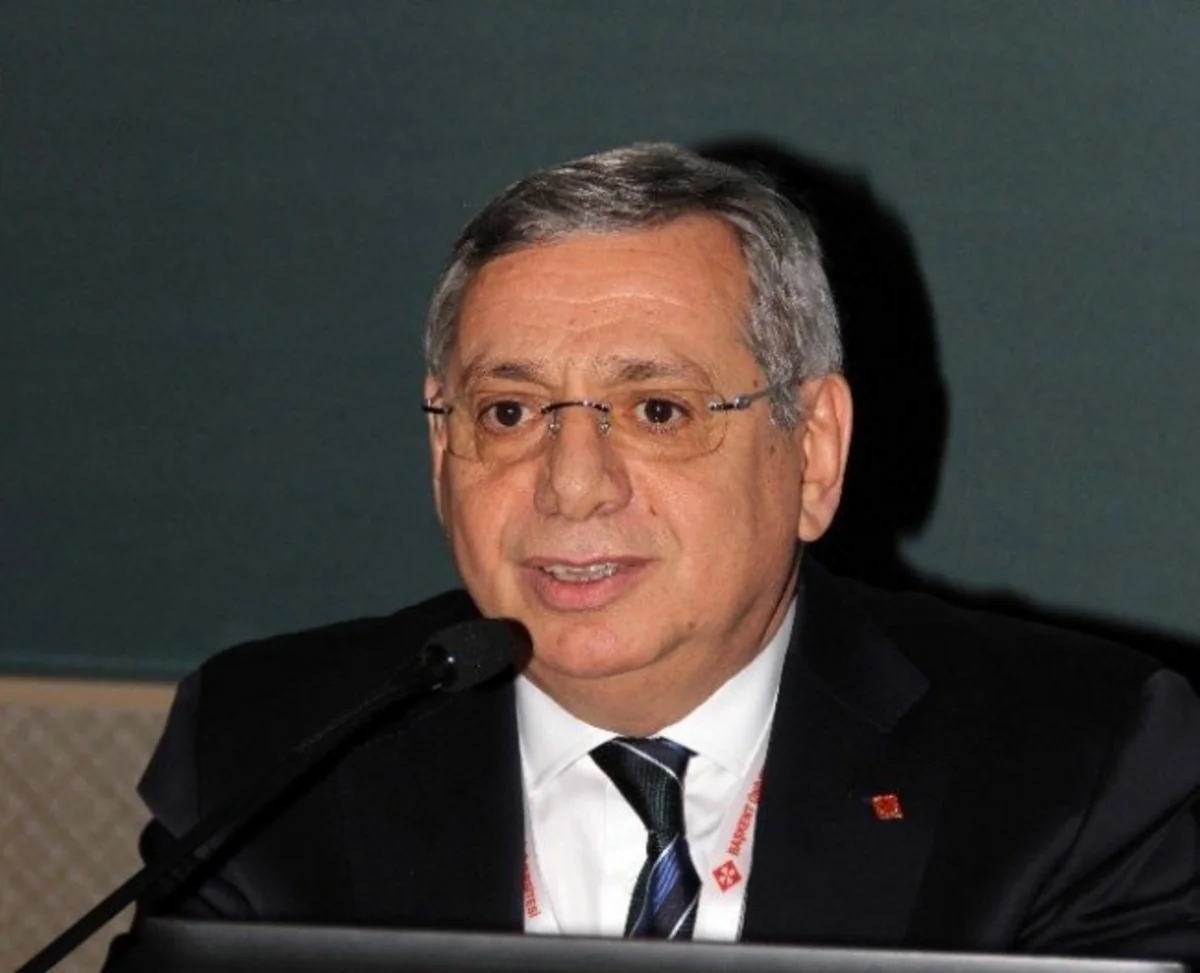 Türkiyəli professor: Orqan bağışlanması üçün xəstə yaxınlarını maarifləndirmək lazımdır - MÜSAHİBƏ