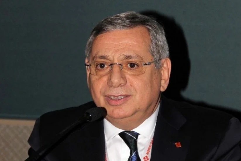 Türkiyəli professor: Orqan bağışlanması üçün xəstə yaxınlarını maarifləndirmək lazımdır - MÜSAHİBƏ