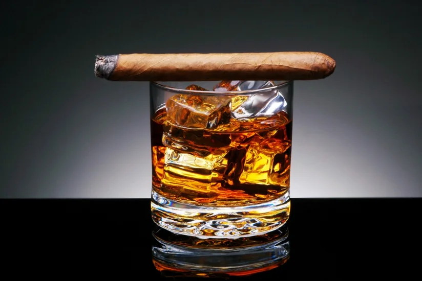 Azərbaycan Avropada tütün və alkoqola ən az pul xərcləyən ölkələrdəndir