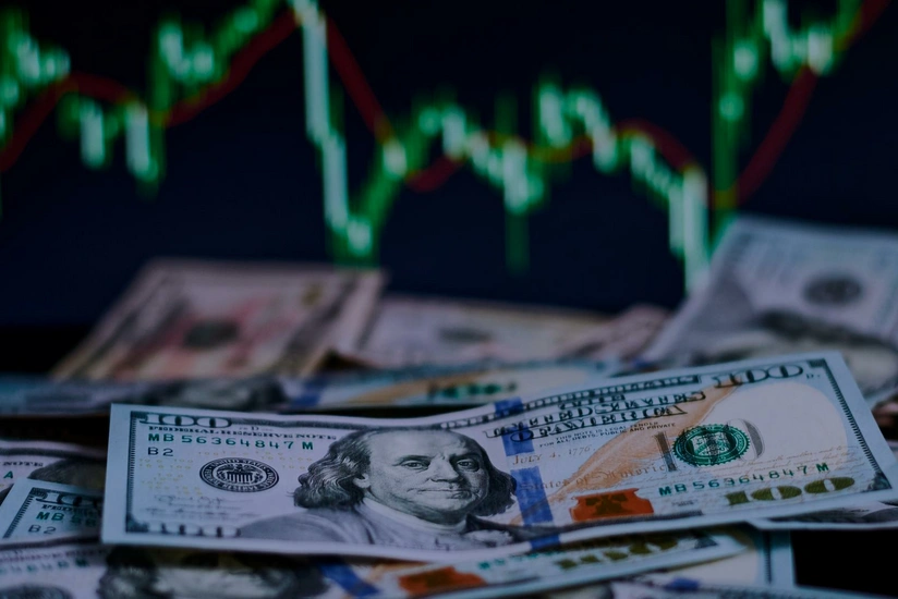 Experts predict US dollar collapse