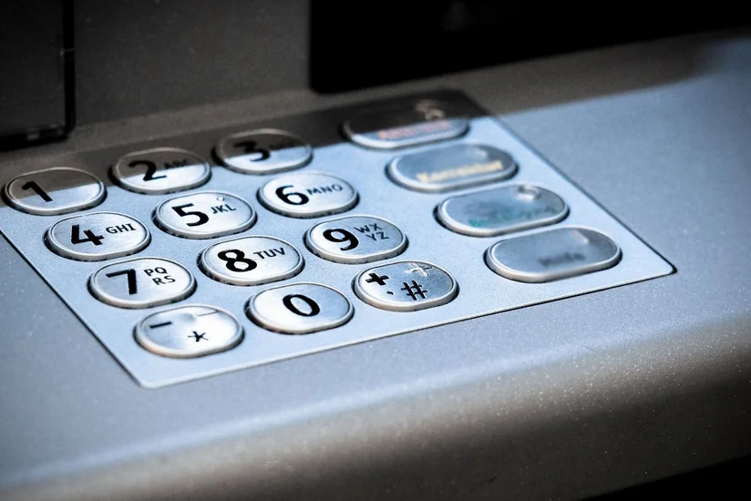 Турция и Россия обсуждают использование платежной системы Troy вместо Мира