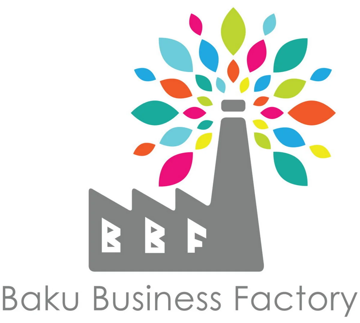 ​'Baku Business Factory' launches organizing seminars for young entrepreneurs