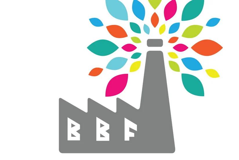 ​Baku Business Factory начинает организовывать семинары для предприимчивой молодежи