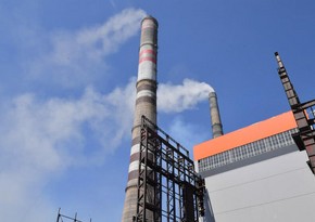 Qazaxıstan üç İstilik Elektrik Mərkəzinin inşası üzrə Rusiya ilə danışıqları davam etdirir