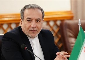 Оман представил Ирану детали предложения США по ядерной сделке